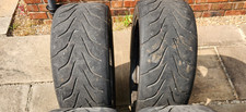 285 toyo proxes for sale  CHESTERFIELD