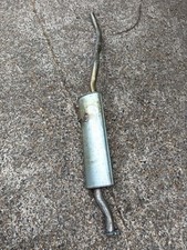 Mk2 jaguar 2.4 for sale  ENFIELD