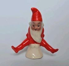Vintage weihnachtswichtel 2762 gebraucht kaufen  Dortmund