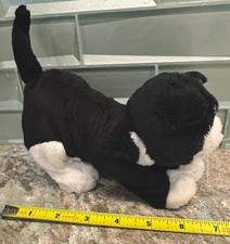 Hasbro furreal 2009 for sale  Brandon