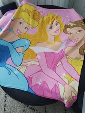 Disney princess cinderella for sale  LEEDS