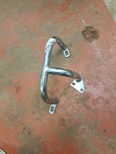 Genuine suzuki gs550 for sale  DONCASTER