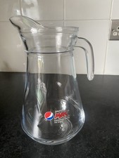 clear pepsi for sale clear pepsi for sale SOUTHAMPTON