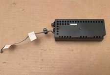 Adaptador de fonte de alimentação para impressora Epson Stylus R280 L800 L805 R285 T50 P50 A50 50 comprar usado  Enviando para Brazil