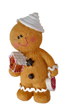 Vintage yummykins sarah for sale  Louisville