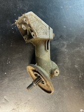 Oem stihl fs90 for sale  Everett