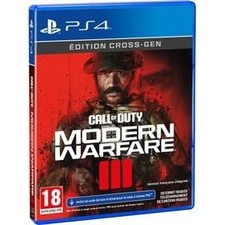 Jeu ps4 call d'occasion  Les Mureaux