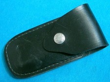 Coltello vintage smith usato  Spedire a Italy