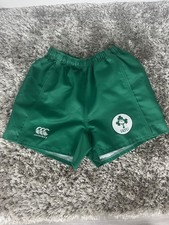 Men canterbury rugby for sale  CARRICKFERGUS