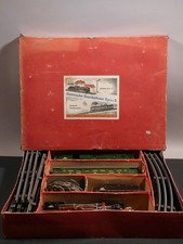 stadtilm gebraucht kaufen stadtilm gebraucht kaufen Karlsruhe