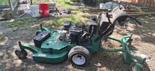 Lesco commersial lawn for sale  Mckinney