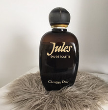 jules christian dior gebraucht kaufen  Nauen