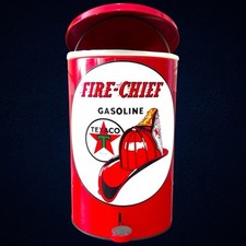 Vintage texaco fire for sale  North Platte
