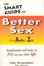 Smart guide better for sale  San Jose