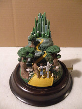 Wizard see wizard for sale  Selden