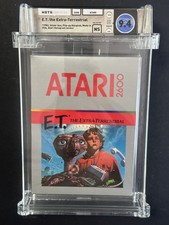 Atari 2600 video for sale  Passaic