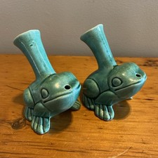 Ceramic light chartreuse for sale  Atlanta