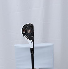 Taylormade r15 hybrid for sale  Hartford