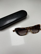 Eyebobs sunglasses bifocal for sale  ASHTEAD