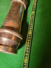 Vintage brass bronze for sale Vintage brass bronze for sale  NORTHALLERTON