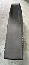 SELLE YAMAHA 660 XTZ 3YF comprar usado  Enviando para Brazil