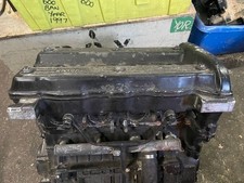 Kawasaki gpz1000 cylinder for sale Kawasaki gpz1000 cylinder for sale  BRADFORD
