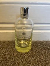Molton brown orange for sale  GLASGOW