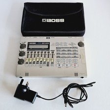 Boss 600 track for sale  ELY