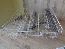 Spülmaschine 60er geschirrwag gebraucht kaufen  Grebenhain