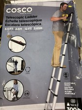 Cosco 8.5 folding for sale  Lexington