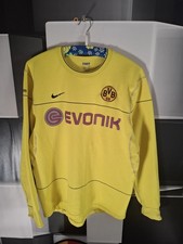 Nike borussia dortmund gebraucht kaufen  Frankfurt (Oder)
