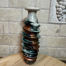 Vtg bruce odell for sale  Little Elm