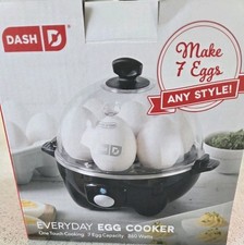 Dash everyday egg for sale  Ormond Beach