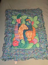 lambs ivy bedding set for sale lambs ivy bedding set for sale Pawtucket