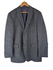 100 wool plaid for sale  KIDWELLY