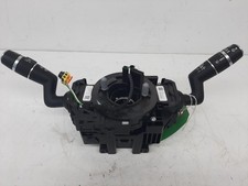 2017 land rover for sale 2017 land rover for sale  POOLE