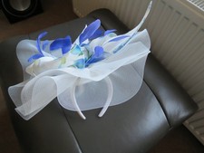 Irresistible hatinator hat for sale  NOTTINGHAM