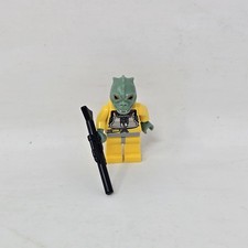 Lego bossk gun for sale  Troy