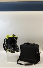 full tilt boots for sale full tilt boots for sale Las Vegas