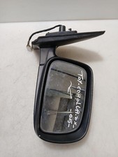 8790102170 specchietto retrovi usato  Trento