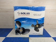 New solas amita for sale  Madison