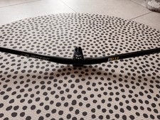 Burgtec carbon mountain for sale  PETERBOROUGH