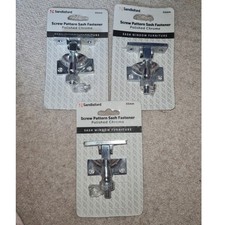Sandleford polished chrome for sale  BLAYDON-ON-TYNE