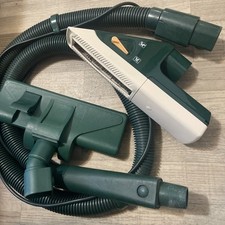 Riginal vorwerk polsterboy gebraucht kaufen  Mönchengladbach