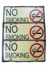 Set vintage smoking for sale  NORWICH