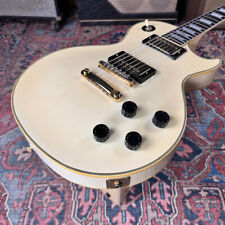 Orville licensed gibson for sale  Coeur D Alene