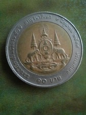 Coin rara moneta usato  Monte San Pietro