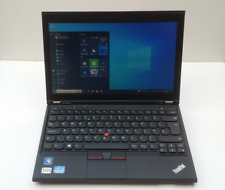 Lenovo x230 3210m for sale  ASHTON-UNDER-LYNE