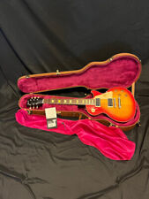 2000 gibson les for sale  Bigfork