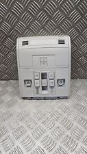 Touran mpv mk2 for sale  PETERBOROUGH